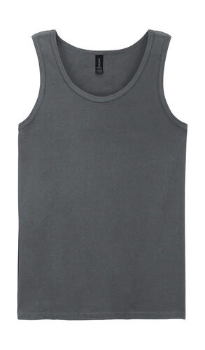 5er Pack Softstyle Adult Tank 