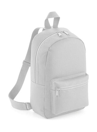 Bag Base Kinder Mini Rucksack 6L gepolstert Essential Fashion Backpack BG153 NEU 