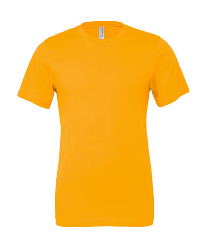 2er Pack Unisex Jersey Short Sleeve Tee 