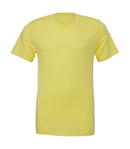 2er Pack Unisex Jersey Short Sleeve Tee 