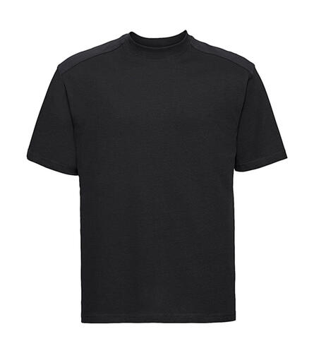 3er Pack Heavy Duty Workwear T-Shirt 