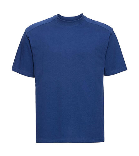 3er Pack Heavy Duty Workwear T-Shirt 
