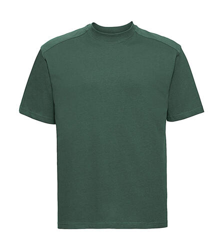 5er Pack Heavy Duty Workwear T-Shirt 