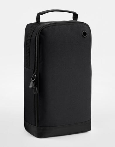 BagBase Sport- Schuhtasche Bel�ftungs�se 35x19x12cm - 8Ltr. Bag BG540 NEU 