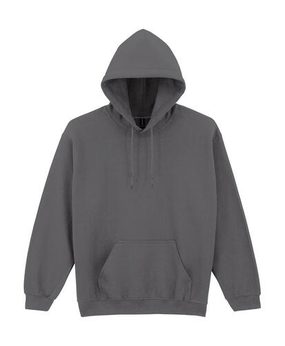 2er Pack Heavy Blend Adult Hooded Sweatshirt 