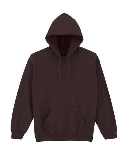 3er Pack Heavy Blend Adult Hooded Sweatshirt 