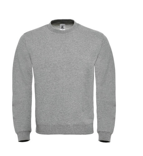 2er Pack ID.002 Cotton Rich Sweatshirt 