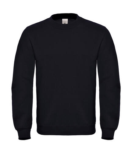 10er Pack ID.002 Cotton Rich Sweatshirt 