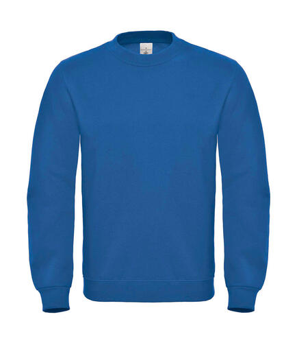 10er Pack ID.002 Cotton Rich Sweatshirt 