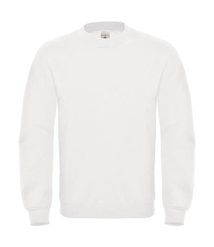 10er Pack ID.002 Cotton Rich Sweatshirt 
