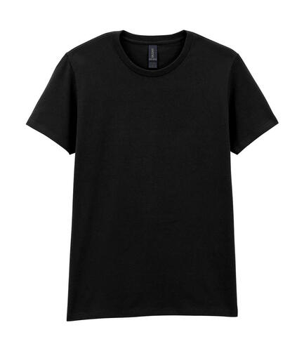2er Pack Heavy Cotton Womens T-Shirt 