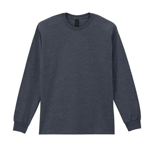 5er Pack Ultra Cotton Adult T-Shirt LS 