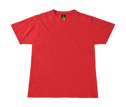 10er Pack Perfect Pro Workwear T-Shirt 