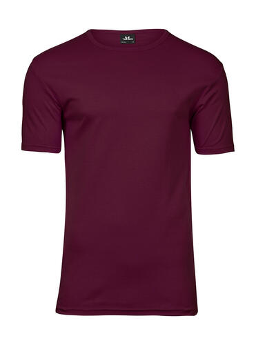 2er Pack Mens Interlock T-Shirt 