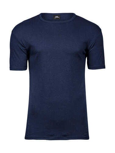 3er Pack Mens Interlock T-Shirt 