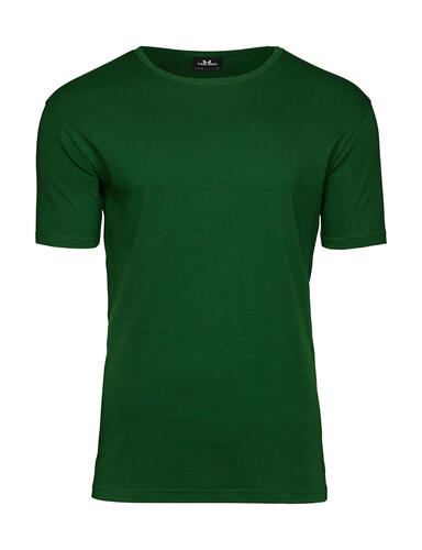 5er Pack Mens Interlock T-Shirt 