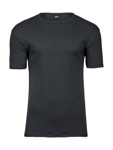 5er Pack Mens Interlock T-Shirt 