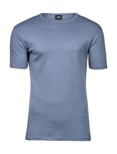 5er Pack Mens Interlock T-Shirt 