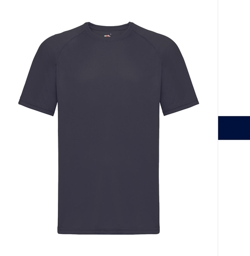 2er Pack Performance T