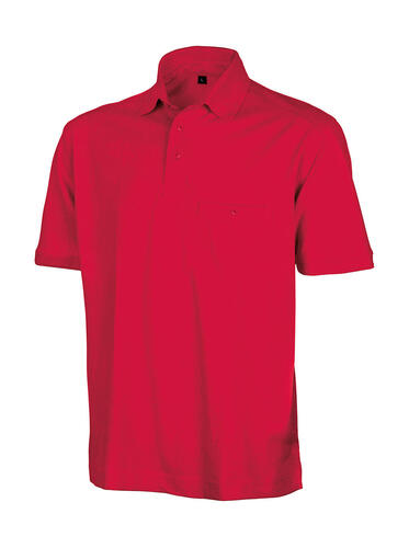 2er Pack Apex Polo Shirt 