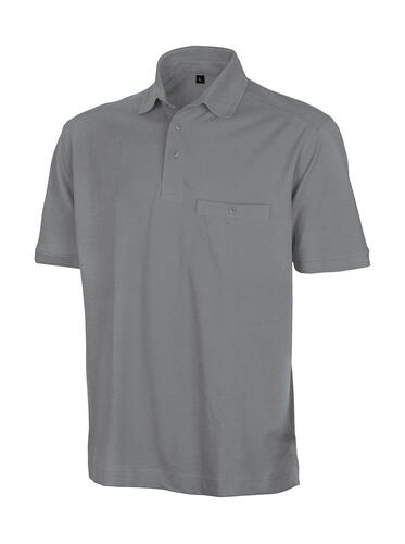 2er Pack Apex Polo Shirt 