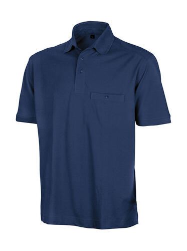 3er Pack Apex Polo Shirt 