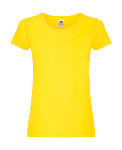 2er Pack Ladies Original T 