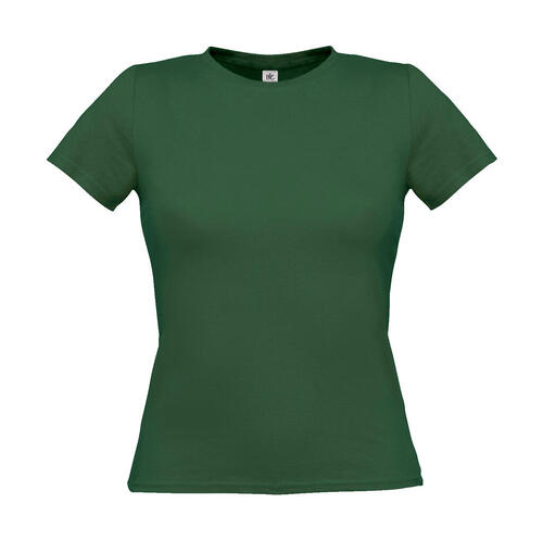 2er Pack Women-Only T-Shirt 