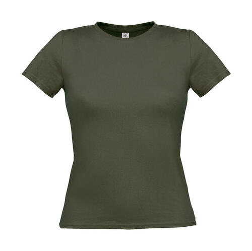2er Pack Women-Only T-Shirt 