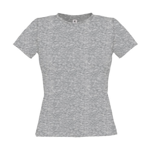 3er Pack Women-Only T-Shirt 