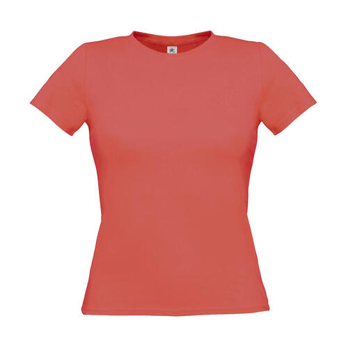 5er Pack Women-Only T-Shirt 