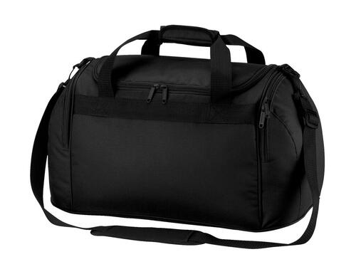 BagBase Hand- Reisetasche 54x28x25cm - 26Ltr. Freestyle Holdall BG200 NEU 