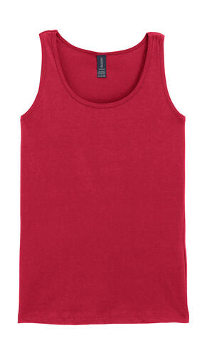 2er Pack Softstyle Womens Tank 