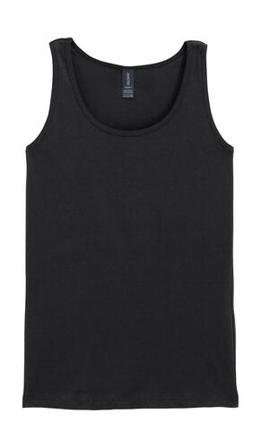 10er Pack Softstyle Womens Tank 