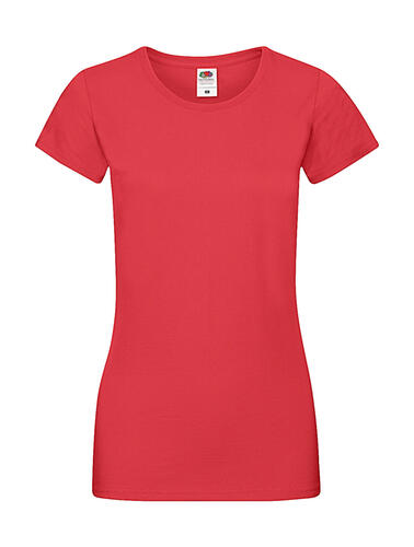 2er Pack Ladies Sofspun� T 