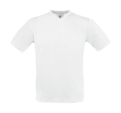 3er Pack Exact V-neck T-Shirt 