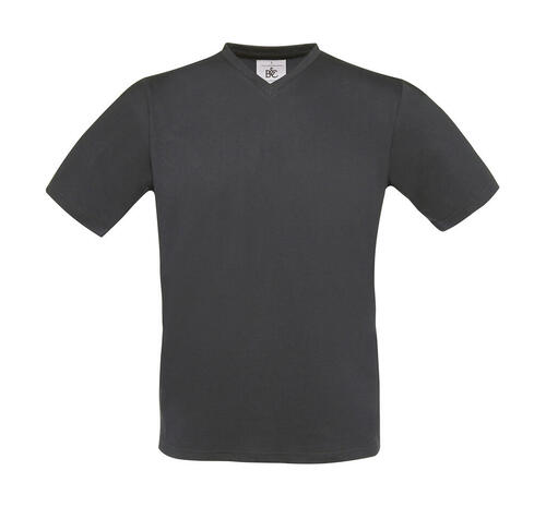10er Pack Exact V-neck T-Shirt 