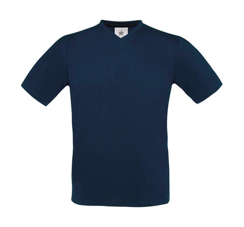 10er Pack Exact V-neck T-Shirt 