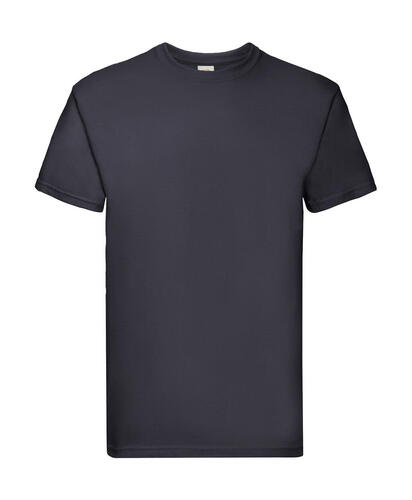 2er Pack Super Premium Tee 