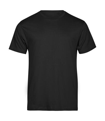 2er Pack Basic Tee 