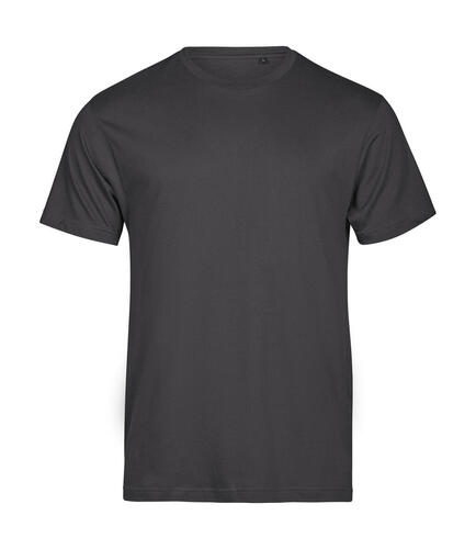 2er Pack Basic Tee 