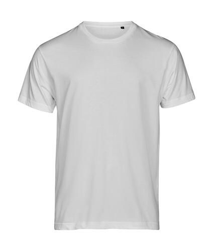 2er Pack Basic Tee 