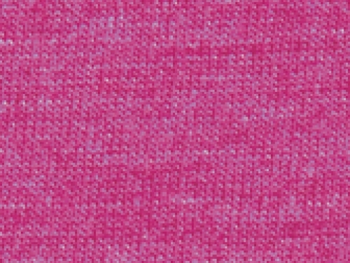 5er Pack Unisex Triblend Short Sleeve Tee 