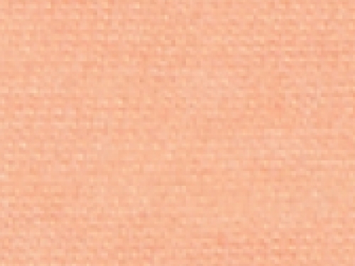 10er Pack Unisex Triblend Short Sleeve Tee 