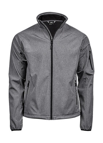 Tee Jays Herren Lightweight Performance Softshell Jacke 9510 NEU 