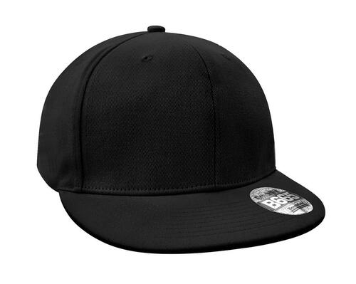 Beechfield Unisex Smart Fit Rapper Cap M�tze Skater Hip Hop B665 NEU 