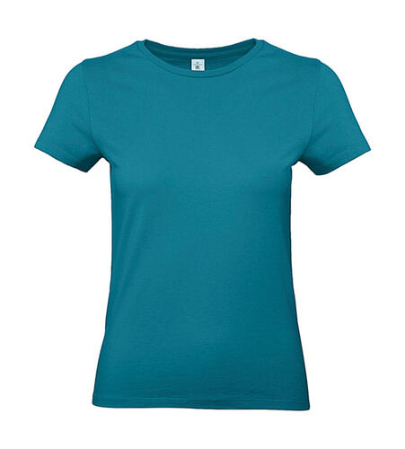 2er Pack #E190 /women T-Shirt 