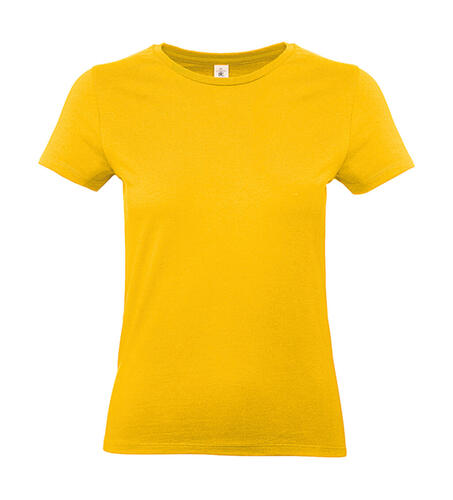 2er Pack #E190 /women T-Shirt 