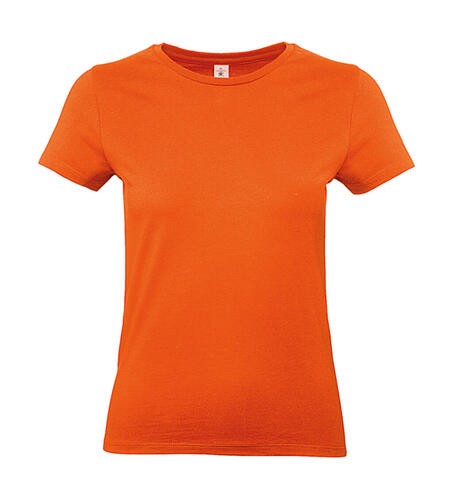 2er Pack #E190 /women T-Shirt 