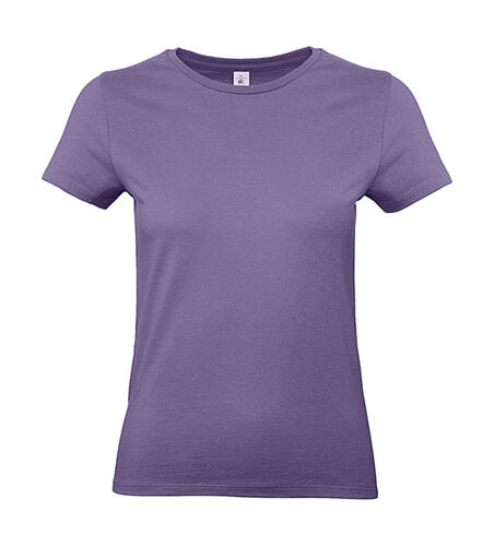 3er Pack #E190 /women T-Shirt 